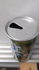 Suntory Bird #574-Beautiful photograph-EXCELLENT CONDITION