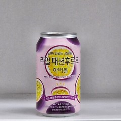 HIGH BALL Can Empty 355ml.