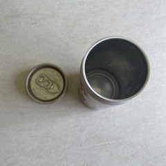 Collector Beer Cans 375ml – Tooheys