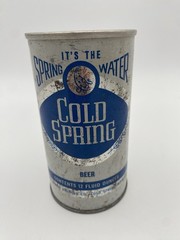 Collectible Beer Can Bundle – Vintage Mixed Brand Six Pack #10 – 1970’s-1980’s
