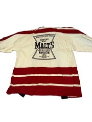VTG Suntory Japanese Malt’s short Kimono Malt Beer Unique