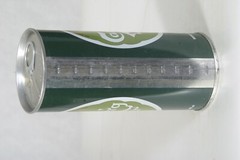 Carlsberg Pilsner Lager Beer Can – 440ml