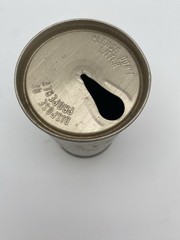 Collectible Beer Can Bundle – Vintage Mixed Brand Six Pack #17 – 1970’s-1980’s