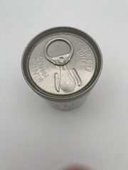 Collectible Beer Can Bundle – Vintage Mixed Brand Six Pack #17 – 1970’s-1980’s