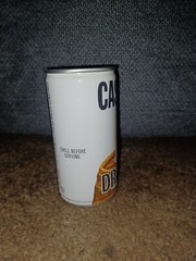 2 Australian Export Beer Cans Tooths KB Lager Cascade Draught Tasmanian…