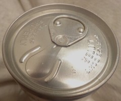Cascade Beer Can – Yacht Race 1979 – Australia – 370 ml – (about 12.5 Oz) Steel