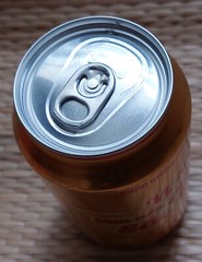Bia Ha Noi Xuan Quy Mao Lunar New Year 2023 330ml Vietnam beer empty open bottom