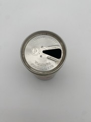 Collectible Beer Can Bundle – Vintage Mixed Brand Six Pack #10 – 1970’s-1980’s
