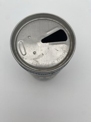 Collectible Beer Can Bundle – Vintage Mixed Brand Six Pack #18 – 1970’s-1980’s
