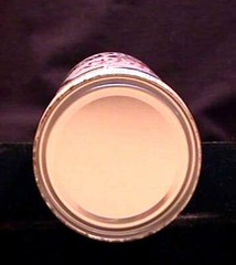 PERONI NASTRO AZZURRO EXPORT LAGER SFIDA CUP 1981 – 330ML PULL TAB CAN – ITALY