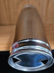 SAPPORO Draft 650ml Beer Can-Sapporo Breweries, Ltd- Tokyo, Japan
