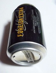EMPTY – GUINNESS STOUT BEER can MALAYSIA Gold SIGNATURE 330ml Collect 2013 MY