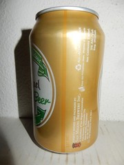 OCOC SAN MIGUEL Beer can from PHILIPPINES (330ml) Empty Beercan !!