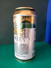 x3 EMPTY BEER CANS 440ml BUDWEISER BELGIUM UK, KAKAWA ENGLAND & SAN MIGUEL SPAIN