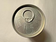 VINTAGE WORLD FAMOUS TUBORG LAGER SS/WS/BO DENMARK