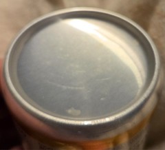 Spaten Monaco Beer Can – Germany – .33 l (11 Ounce) @1970’s