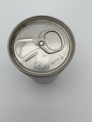 Collectible Beer Can Bundle – Vintage Mixed Brand Six Pack #10 – 1970’s-1980’s