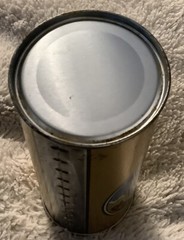 Lion Beer Lager Textured 460 ml Beer Can Lion Breweries Wellington New ZEALAND