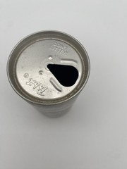 Collectible Beer Can Bundle – Vintage Mixed Brand Six Pack #18 – 1970’s-1980’s
