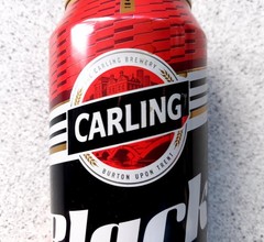 x4 EMPTY BEER CANS MARTINEZ ENGLAND, MAHOU MADRID, BLACK LABEL, BALTAS LITHUANIA