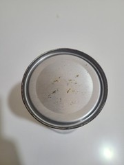 Vintage 1960s Reading Beer Can Pull Tab