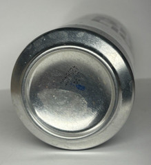 Labatt Blue Light 16 oz. Aluminum Beer Can (Canada)