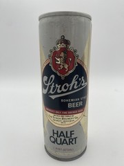 Collectible Beer Can Bundle – Vintage Mixed Brand Six Pack #20 – 1960’s-1990’s