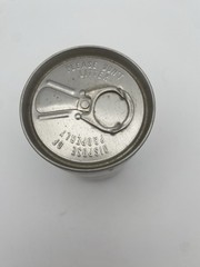 Collectible Beer Can Bundle – Vintage Mixed Brand Six Pack #17 – 1970’s-1980’s