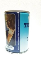 Tennent’s “Penny” 275 ml. 9.58 Oz by Tennent’s Caledonian Brewing, Glascow, Scot