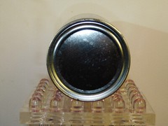 Vintage Beer Can “Cascade Light Lager” Tasmania nice Rare 375ml Beer Can