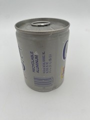 Collectible Beer Can Bundle – Vintage Mixed Brand Six Pack #17 – 1970’s-1980’s