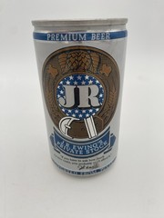 Collectible Beer Can Bundle – Vintage Mixed Brand Six Pack #18 – 1970’s-1980’s