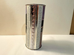 GRANGES FATOL IIB SWEDEN “LOT 2” SS/BO/WS