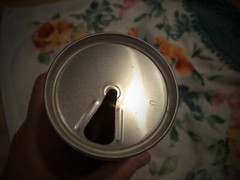 HEINEKEN ROUND EDGE STEEL12 OZ BEER CAN BREWED IN HOLLAND DIPLOME D’HONNEUR