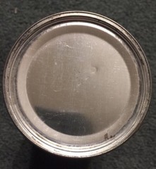 OLD VIENNA OKEEFES GREAT BEER TAB TOP CAN TORONTO CANADA