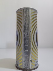 Vintage 1960s Reading Beer Can Pull Tab