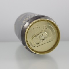 SUNTORY MASTER’S DREAM PREMIUM MALT’S 350ml BEER JAPAN JAPANESE EMPTY CAN #32