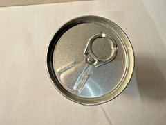 GRANGES FATOL IIB SWEDEN “LOT 2” SS/BO/WS