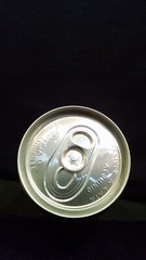 ANTARCTICA CERVEJA FESTAS JUNINAS 97 – 1997 – 350ML PULL TAB CAN – BRAZIL
