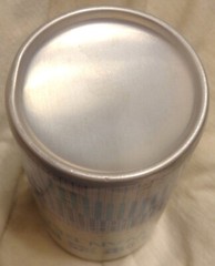 Taiwan Beer Can – Tobacco & Wine Monopoly Bureau – 12 Oz @1970’s