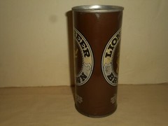 LION BEER BROWN Set Can 460ml S/S Lion Breweries Wellington New Zealand