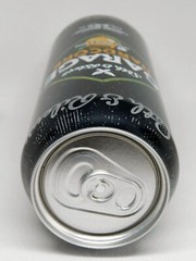 Empty Beer Cans GARAGE HARDCORE Seth & Riley’s 500 ml. Ukraine 2022 – 2 pcs.🇺🇦