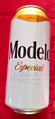 x4 EMPTY BEER CANS MODELO, KIRIN ICHIBAN, WIMBLEDON, BUDWEISER FOOTBALL CUP 2026