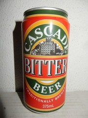SYDNEY TO HOBART YACHT RACE Beer can from AUSTRALIA (375ml) Empty Beercan !! 02