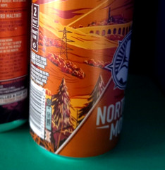 SET x 3 EMPTY 440ml ENGLISH BEER CANS NORTHERN MONK BREWERY LEEDS HERETIC, FAITH