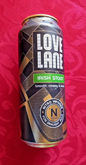 x4 EMPTY BEER CANS CORONA MILANO CORTINA OLYMPIC, LOVE LANE, COBRA, WIMBLEDON 26