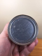 Vintage Beer Can Carlsberg Light Canada Copenhagen Carling O’keefe Pull Tab Brew