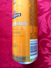 x3 EMPTY BEER CANS ZALGIRIS BASKETBALL BUDWEISER FIFA WOMEN’S FOOTBALL WORLD CUP