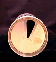 PERONI NASTRO AZZURRO EXPORT LAGER SFIDA CUP 1981 – 330ML PULL TAB CAN – ITALY