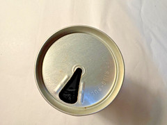 SCHULTHEISS PATS PILS BEER CAN 12 OZ STEEL PAT. PEND LIFT RING PULL TAB GERMANY